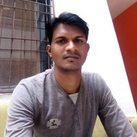 Ganesh Wabhitkar