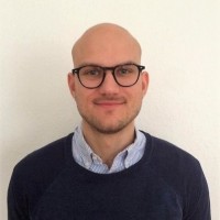 Oliver Andersen