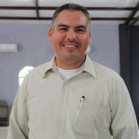 Manuel Gavilanez Verdugo