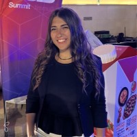Karen Emad