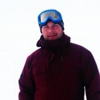 Noel Costello