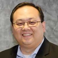 Eric Kim