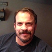 Kenneth Nelson