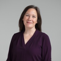 Jennifer Call