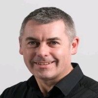 Paul Richardson