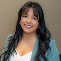 Raven Moreno