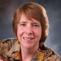Janet Goodfellow