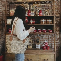 Le Hanh Linh