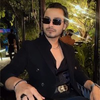 Saif Ali Khan