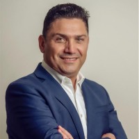 David Ibrahim