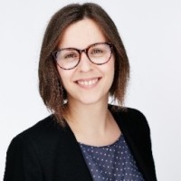 Marina Bäcker