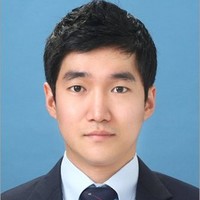 Sang Hoon Lee