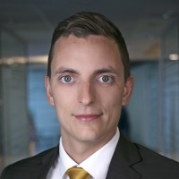 Gergo Molnar