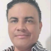 Juan Briones Sauceda
