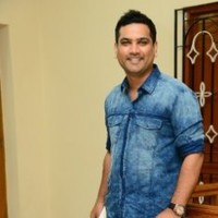 Asrar Mohideen