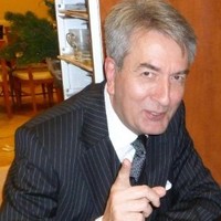 Joachim Weiss