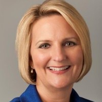 Jill Kaiser