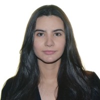 Claudia Angarita Jaller