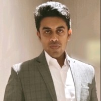 Anamitra Dutta