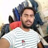 Laxman Jena