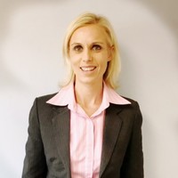 Lauren Wallace