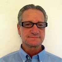 Barry Kitaen