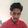 Deepak Vyas