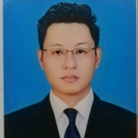 Saw Thiha