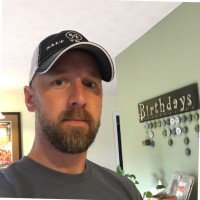 Brad Kaeser