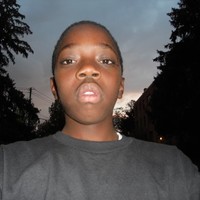 Mark Keitt
