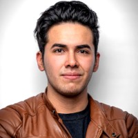 Javier V.