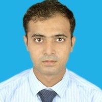 Deepak Patial