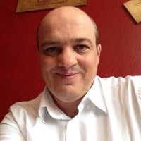Olivier Neuhauser