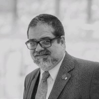 Francisco Silveira
