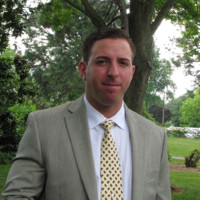 Anthony Sgroi