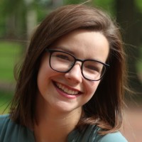 Marianne Dodson
