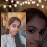 Gopika K J