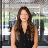 Matilde Calhas