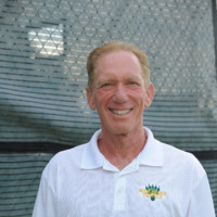 Ben Loeb