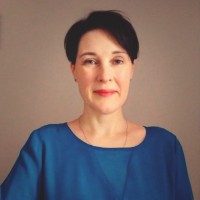 Sabrina Audebert (Sabrinaturo)