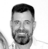 Michael Cronin