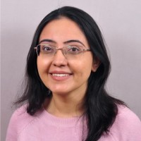 Avineet Kaur