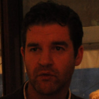 Edwin Stiers
