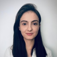 Sara B.