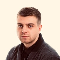 Yevhen Karpun