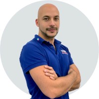 Simone Settinieri