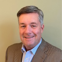 Wes Griffin