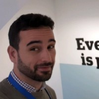 Juan Manuel Valino-Sanchez