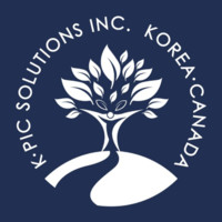 K-PIC Solutions