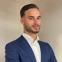 Aris Krasniqi